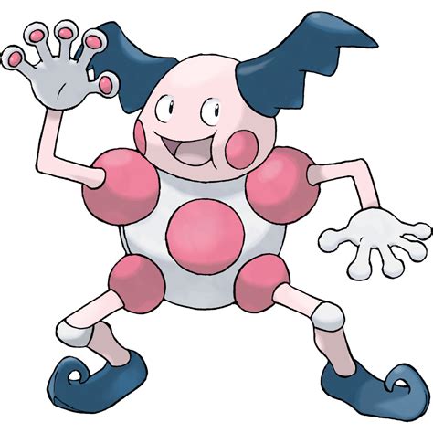 serebii mr mime|mr mime bulbapedia.